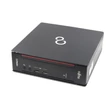 Fujitsu Esprimo Q556/2 felújított számítógép garanciával i3-8GB-256SSD