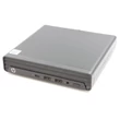 HP 260 G4 felújított számítógép i5-10210U 16GB RAM 256SSD Mini WIN11