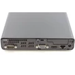 HP 260 G4 felújított számítógép i5-10210U 16GB RAM 256SSD Mini WIN11