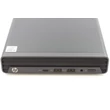 HP 260 G4 felújított számítógép i5-10210U 16GB RAM 256SSD Mini WIN11