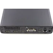 HP ProDesk 400 G5 Desktop Mini felújított számítógép garanciával i5-16GB-256SSD
