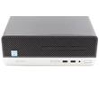 HP ProDesk 400 G6 felújított számítógép i5-9500 16GB RAM 256SSD SFF WIN11