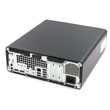 HP Prodesk 600 G3 SFF felújított számítógép garanciával i3-8GB-128SSD