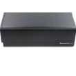 HP Prodesk 600 G3 SFF felújított számítógép garanciával i3-8GB-128SSD