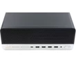 HP Prodesk 600 G3 SFF felújított számítógép garanciával i3-8GB-120SSD