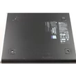 HP Prodesk 600 G3 SFF felújított számítógép garanciával i3-8GB-128SSD