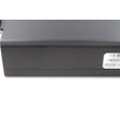 HP Prodesk 600 G3 SFF felújított számítógép garanciával i3-8GB-128SSD