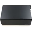 HP Prodesk 600 G3 SFF felújított számítógép garanciával i3-16GB-128SSD