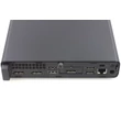 HP ProDesk 600 G4 Desktop Mini felújított számítógép garanciával i5-8GB-256SSD-WIFI