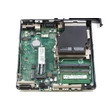 HP ProDesk 600 G4 Desktop Mini felújított számítógép garanciával i5-8GB-256SSD