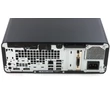 HP ProDesk 600 G4 SFF felújított számítógép garanciával i5-16GB-256SSD-NVD
