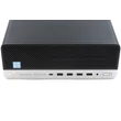 HP ProDesk 600 G4 SFF felújított számítógép garanciával i5-16GB-256SSD-NVD