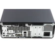 HP ProDesk 600 G5 SFF felújított számítógép garanciával i5-16GB-240SSD