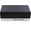 HP ProDesk 600 G5 SFF felújított számítógép garanciával i5-16GB-240SSD