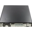 HP EliteDesk 800 G4 felújított számítógép garanciával i5-8GB-256SSD