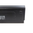HP EliteDesk 800 G4 felújított számítógép garanciával i5-8GB-256SSD