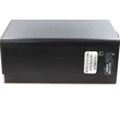 HP EliteDesk 800 G4 felújított számítógép garanciával i5-8GB-256SSD
