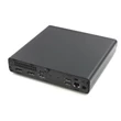 HP EliteDesk 800 G5 Desktop Mini felújított számítógép garanciával i5-16GB-256SSD