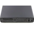 HP EliteDesk 800 G5 Desktop Mini felújított számítógép garanciával i5-16GB-256SSD