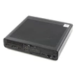 HP EliteDesk 800 G6 Desktop Mini felújított számítógép garanciával i5-16GB-256SSD