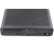 HP EliteDesk 800 G6 Desktop Mini felújított számítógép garanciával i5-16GB-256SSD