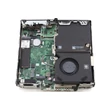 HP EliteDesk 800 G6 Desktop Mini felújított számítógép garanciával i5-16GB-256SSD