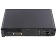 HP ProDesk 400 G3 Desktop Mini felújított számítógép garanciával i5-8GB-256SSD