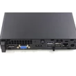 HP Elitedesk 705 G3 felújított számítógép garanciával AMD-8GB-256SSD