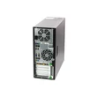 HP Elitedesk 800 G1 felújított számítógép garanciával i5-8GB-240SSD