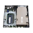 HP Elitedesk 800 G1 Desktop Mini felújított számítógép garanciával i5-8GB-256SSD