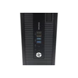 HP EliteDesk 800 G1 felújított számítógép garanciával i7-8GB-120SSD