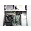 P EliteDesk 800 G2 SFF felújított használt pc garanciával