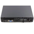 HP Elitedesk 800 G2 Desktop Mini felújított számítógép garanciával i7-16GB-512SSD