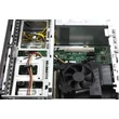 HP EliteDesk 800 G3 felújított számítógép garanciával i5-8GB-256SSD
