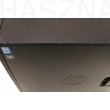 HP Compaq Elite 8300 felújított számítógép garanciával