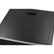 HP Compaq Elite 8300 CMT felújított számítógép garanciával i5-16GB-256SSD