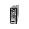 HP Compaq Elite 8300 CMT felújított számítógép garanciával i5-16GB-256SSD
