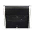 HP Compaq Elite 8300 CMT felújított számítógép garanciával i5-16GB-256SSD