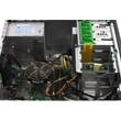 HP Compaq Elite 8300 CMT felújított számítógép garanciával i5-16GB-256SSD