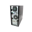 HP Z230 Workstation felújított számítógép garanciával i7-8GB-240SSD-NVD