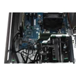 HP Z240 Workstation felújított számítógép garanciával Xeon-32GB-512SSD+1TBHDD-NVD