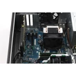 HP Z240 Workstation felújított számítógép garanciával Xeon-32GB-512SSD+1TBHDD-NVD
