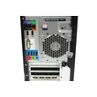 HP Z240 Workstation felújított számítógép garanciával Xeon-32GB-512SSD+1TBHDD-NVD