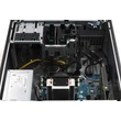 HP Z240 Workstation felújított számítógép garanciával Xeon-32GB-512SSD+1TBHDD-NVD