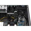 HP Z240 Workstation felújított számítógép garanciával Xeon-32GB-512SSD+1TBHDD-NVD