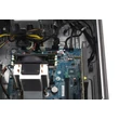 HP Z240 Workstation felújított számítógép garanciával Xeon-32GB-512SSD+1TBHDD-NVD