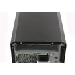 HP Z4 G4 Workstation felújított számítógép garanciával Xeon-32GB-512SSD-NVD