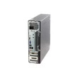 Lenovo ThinkCentre E73 felújított számítógép garanciával i3-4GB-128SSD