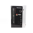Lenovo ThinkCentre E73 felújított számítógép garanciával i3-4GB-128SSD