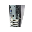 Lenovo ThinkCentre E73 felújított számítógép garanciával i3-4GB-128SSD